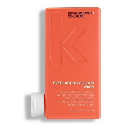 Kevin Murphy - Everlasting Colour Wash - 250 ml