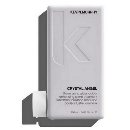 Kevin Murphy - Crystal Angel Treatment - 250 ml