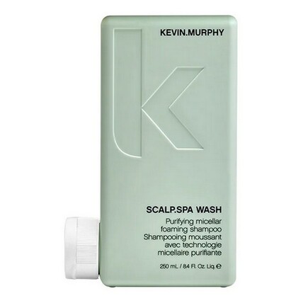 Kevin Murphy - Scalp Spa Wash - 250 ml