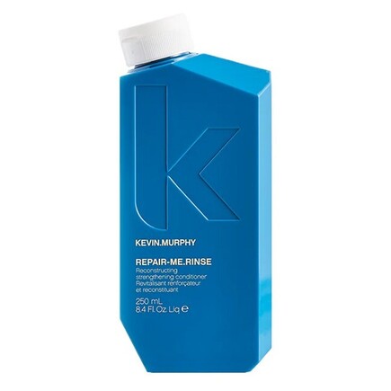 Kevin Murphy - Repair Me Rinse - 250 ml