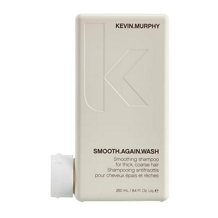 Kevin Murphy - Smooth Again Wash - 250 ml
