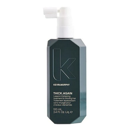 Kevin Murphy - Thick Again - 100 ml