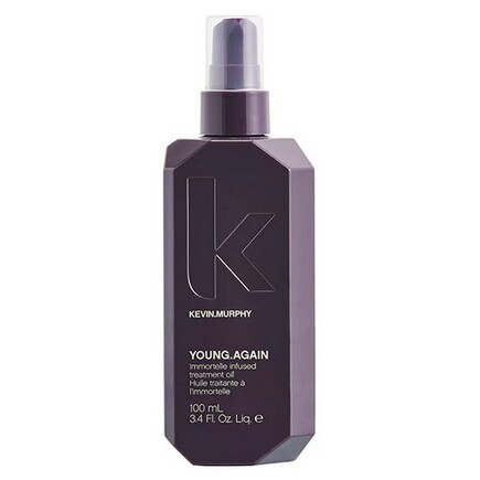 Kevin Murphy - Young Again - 100 ml