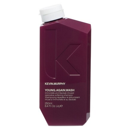 Kevin Murphy - Young Again Wash - 250 ml