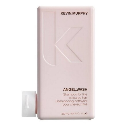 Kevin Murphy - Angel Wash - 250 ml