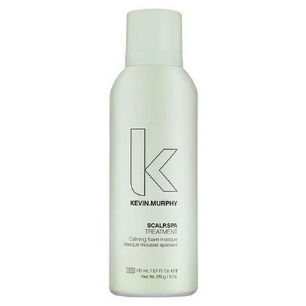 Kevin Murphy - Scalp Spa Treatment - 170 ml