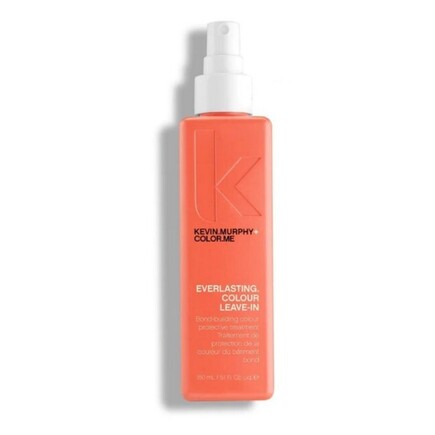 Kevin Murphy - Everlasting Colour Leave In - 150 ml