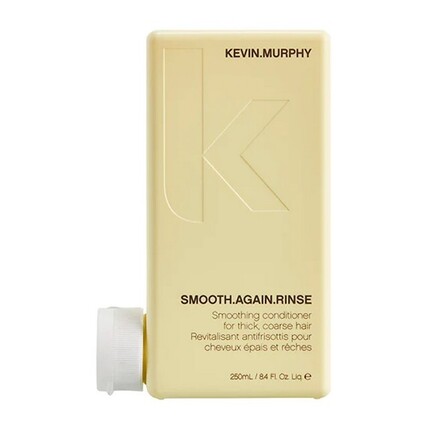 Kevin Murphy - Smooth Again Rinse - 250 ml