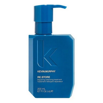 Kevin Murphy - Re Store Repairing Cleansing Treatment - 200 ml
