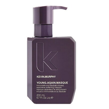 Kevin Murphy - Young Again Masque - 200 ml