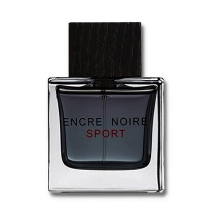 Lalique - Encre Noire Sport - 100 ml - Edt