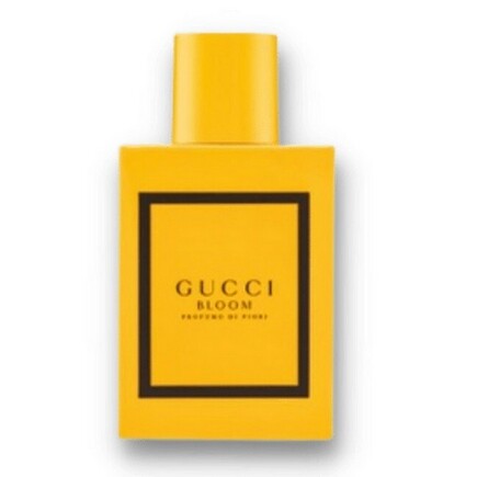 Gucci - Bloom Profumo Di Fiori - 30 ml - Edp