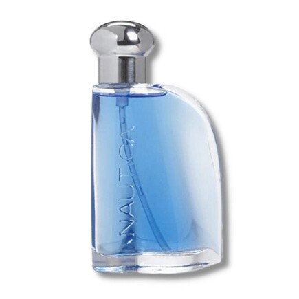 Nautica - Blue Sail - 100 ml - Edt