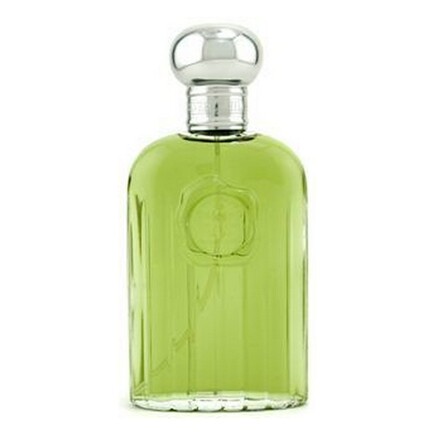 Giorgio Beverly Hills - Yellow Pour Homme - 118 ml - Edt