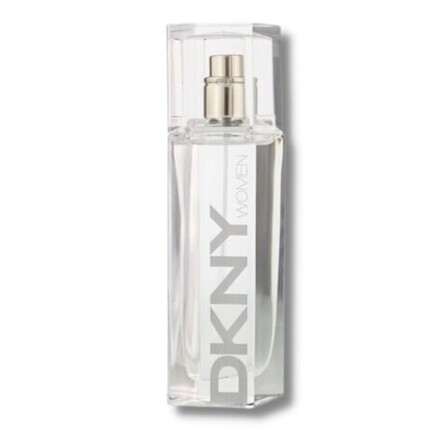 DKNY - Women Eau de Parfum - 30 ml - Edp