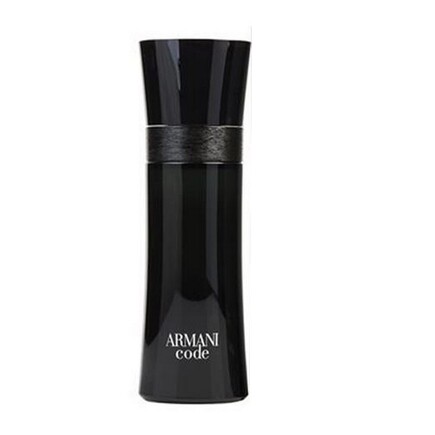 Giorgio Armani - Armani Code Men - 75 ml - Edt