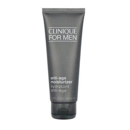 Clinique - For Men Anti Age Moisturizer - 100 ml