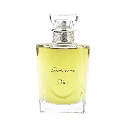Christian Dior - Dioressence Eau de Toilette - 100 ml