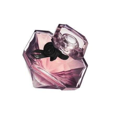Lancome - La Nuit Tresor Eau de Parfum - 50 ml