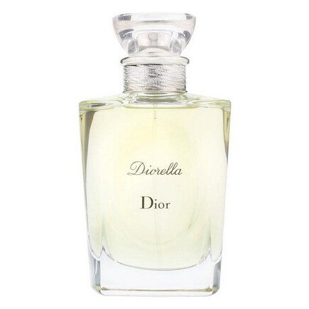 Christian Dior - Diorella Eau de Toilette - 100 ml