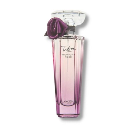 Lancome - Tresor Midnight Rose Eau de Parfum - 30 ml