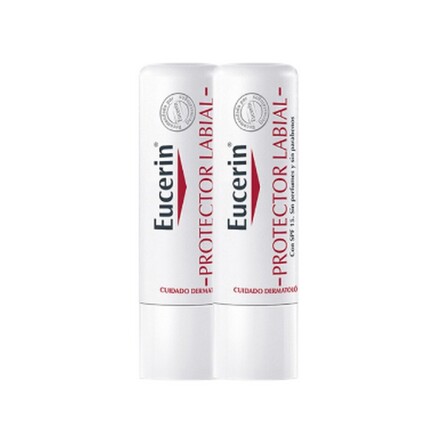 Eucerin - Lip Protector PH5 Lip Balm Duo