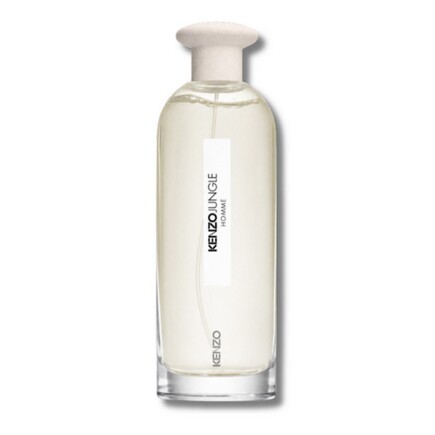 Kenzo - Jungle Homme Eau de Toilette - 75 ml