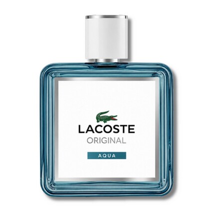 Lacoste - Original Aqua Eau de Parfum - 60 ml