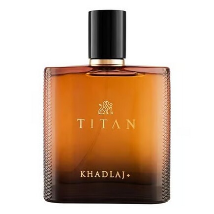 Khadlaj - Titan Eau de Parfum - 100 ml