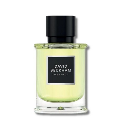 David Beckham - Instinct Eau de Parfum - 75 ml