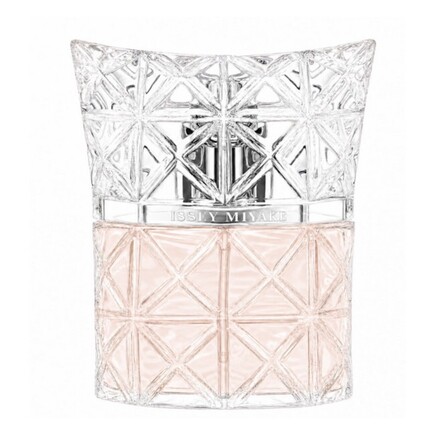 Issey Miyake - Lumière d'Issey Eau de Parfum - 50 ml
