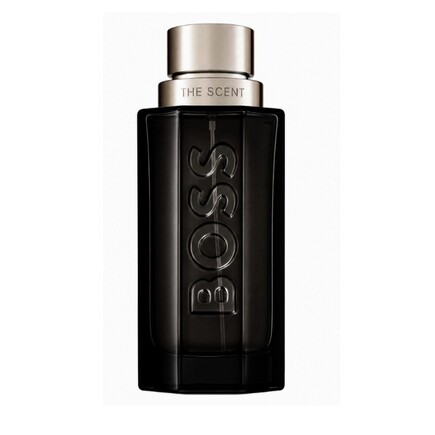 Hugo Boss - The Scent Him Magnetic Eau de Parfum - 100 ml