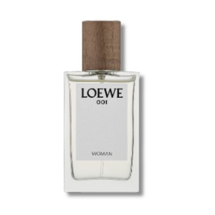 Loewe - 001 Woman Eau de Parfum - 50 ml