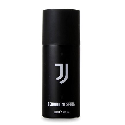 Juventus - Deodorant Spray - 150 ml