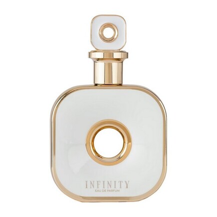 Armaf - Infinity  Gold Woman Eau de Parfum - 100 ml