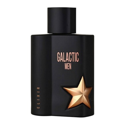 Maison Alhambra - Galactic Men Elixir Eau de Parfum - 100 ml