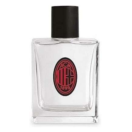 AC Milan - Eau de Toilette - 100 ml