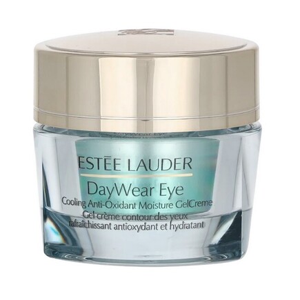 Estee Lauder - Daywear Eye Gel Cream - 15 ml