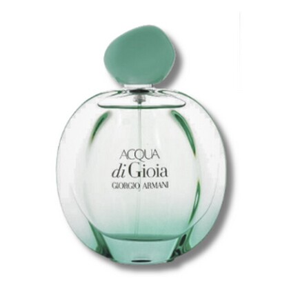 Giorgio Armani - Acqua Di Gioia Intense Eau de Parfum - 50 ml