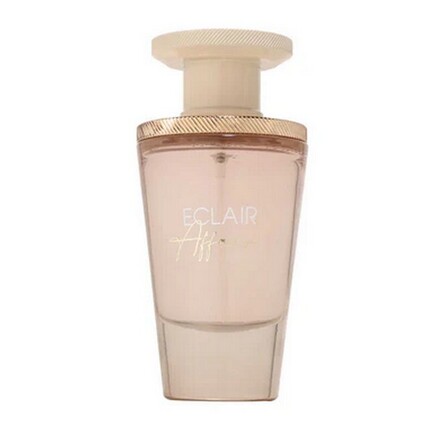 French Avenue - Eclair Affair Eau de Parfum  - 100 ml