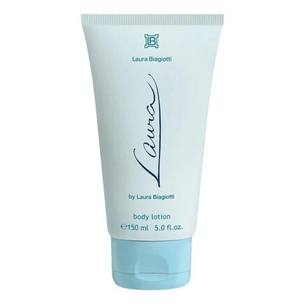 Laura Biagiotti - Laura Body Lotion - 150 ml
