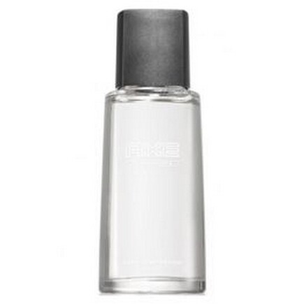 Axe - Black After Shave - 100 ml