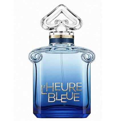 Guerlain - L'Heure Bleue Eau de Parfum - 100 ml