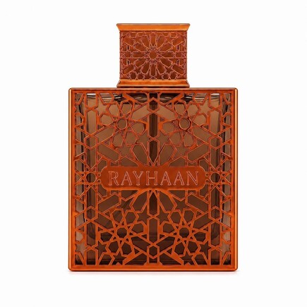 Rayhaan - Vantage Eau de Parfum - 100 ml