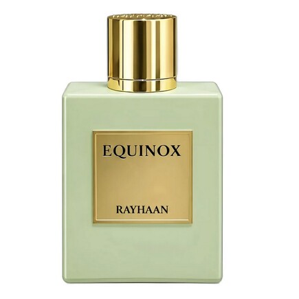 Rayhaan - Equinox Eau de Parfum - 100 ml