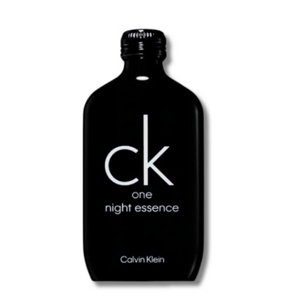 Calvin Klein - CK Night Essence Parfum Intense - 100 ml