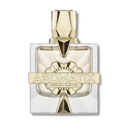 French Avenue - Aromatix X Xandal Extrait de Parfum - 100 ml