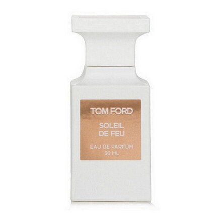 Tom Ford - Soleil De Feu Eau de Parfum - 50 ml