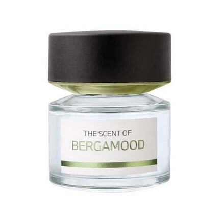 BMW - The Scent of Bergamood Eau de Parfum - 100 ml