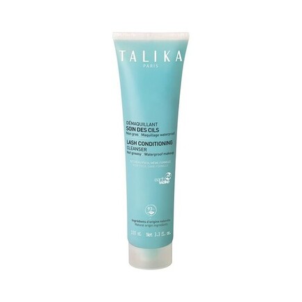 Talika - Lash Conditioning Cleanser - 100 ml